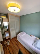 Apartamento com 3 Quartos à venda, 126m² no Santana, São Paulo - Foto 15