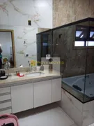 Casa de Condomínio com 5 Quartos à venda, 528m² no Loteamento Caminhos de San Conrado, Campinas - Foto 21
