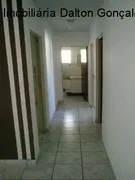 Apartamento com 2 Quartos à venda, 55m² no Parque Residencial Indaia, Indaiatuba - Foto 1