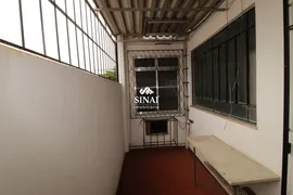 Galpão / Depósito / Armazém à venda, 400m² no São Cristóvão, Rio de Janeiro - Foto 30