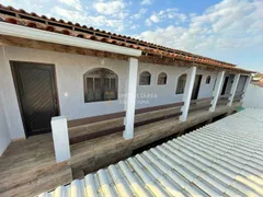 Casa com 5 Quartos à venda, 800m² no Paraty, Araruama - Foto 2