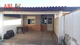 Casa com 2 Quartos à venda, 46m² no Novo Mundo, Gravataí - Foto 3