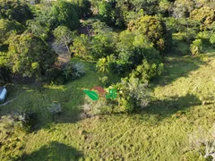 Fazenda / Sítio / Chácara com 3 Quartos à venda, 100m² no Centro, Pedras de Fogo - Foto 19