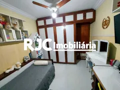 Apartamento com 2 Quartos à venda, 87m² no Vila Isabel, Rio de Janeiro - Foto 11