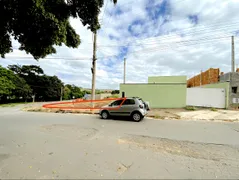 Terreno / Lote / Condomínio à venda, 362m² no Jardim Moreira, Monte Mor - Foto 11