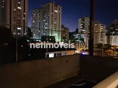 Casa com 4 Quartos à venda, 350m² no Santa Lúcia, Belo Horizonte - Foto 10