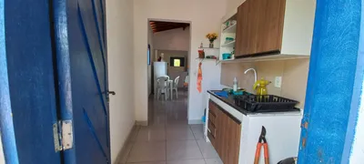 Fazenda / Sítio / Chácara com 2 Quartos à venda, 221m² no Zona Rural, São José de Mipibu - Foto 8