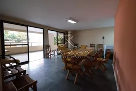 Apartamento com 2 Quartos à venda, 85m² no Tijuca, Rio de Janeiro - Foto 27