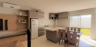 Casa com 3 Quartos à venda, 100m² no Cidade Nova, Passo Fundo - Foto 4