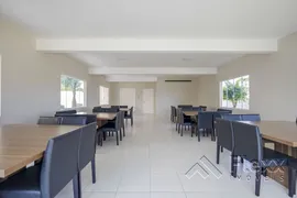 Casa de Condomínio com 3 Quartos à venda, 95m² no Santa Cândida, Curitiba - Foto 54