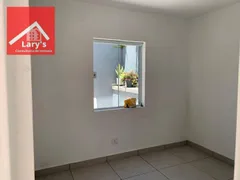 Casa com 4 Quartos para venda ou aluguel, 214m² no Vila Alexandria, São Paulo - Foto 37