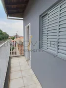 Casa com 3 Quartos à venda, 143m² no Parque das Árvores, Araras - Foto 2