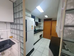 Apartamento com 2 Quartos para alugar, 90m² no Centro Norte, Cuiabá - Foto 12