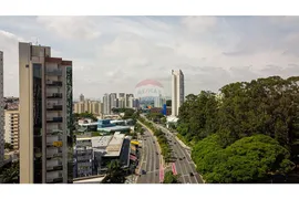 Terreno / Lote Comercial à venda, 500m² no Parada Inglesa, São Paulo - Foto 1