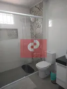 Casa com 4 Quartos à venda, 130m² no Indianópolis, São Paulo - Foto 15