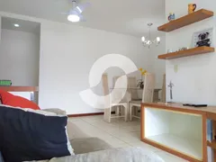 Apartamento com 2 Quartos à venda, 82m² no Icaraí, Niterói - Foto 7