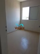 Apartamento com 2 Quartos à venda, 67m² no Jardim D'abril, Osasco - Foto 5