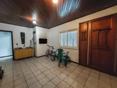 Casa com 3 Quartos à venda, 150m² no Praia do Barco, Capão da Canoa - Foto 30