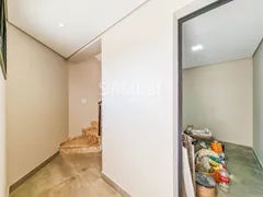 Casa de Condomínio com 3 Quartos à venda, 195m² no JARDIM ERMIDA II, Jundiaí - Foto 51