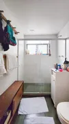 Apartamento com 2 Quartos à venda, 83m² no Urca, Rio de Janeiro - Foto 19