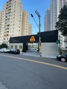 Terreno / Lote / Condomínio à venda, 653m² no Centro, São Bernardo do Campo - Foto 1