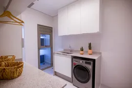Apartamento com 4 Quartos à venda, 170m² no Jardim Elite, Piracicaba - Foto 17