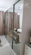 Apartamento com 2 Quartos à venda, 77m² no Vila Regente Feijó, São Paulo - Foto 23