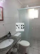 Apartamento com 2 Quartos à venda, 54m² no Vila Nair, São Paulo - Foto 6