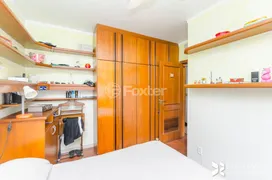 Apartamento com 4 Quartos à venda, 216m² no Bela Vista, Porto Alegre - Foto 15