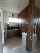 Casa de Condomínio com 5 Quartos à venda, 256m² no Residencial Eldorado, São Carlos - Foto 4