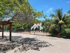 Terreno / Lote / Condomínio à venda, 300m² no Recanto da Sereia, Guarapari - Foto 2