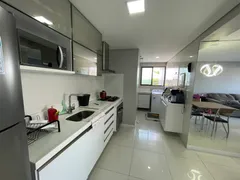 Apartamento com 3 Quartos à venda, 67m² no Boa Viagem, Recife - Foto 22