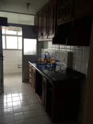 Apartamento com 2 Quartos para alugar, 64m² no Tatuapé, São Paulo - Foto 2