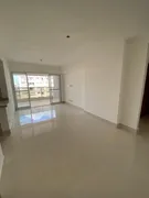 Apartamento com 3 Quartos à venda, 102m² no Setor Bueno, Goiânia - Foto 11