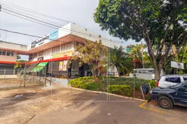 Loja / Salão / Ponto Comercial para alugar, 24m² no Lago Sul, Brasília - Foto 7