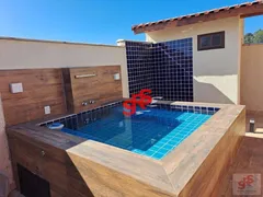 Casa com 3 Quartos à venda, 400m² no Suru, Santana de Parnaíba - Foto 20