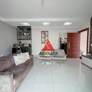 Casa com 3 Quartos à venda, 164m² no Jardim Bela Vista, Americana - Foto 2