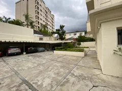 Apartamento com 1 Quarto à venda, 45m² no Vila Congonhas, São Paulo - Foto 13