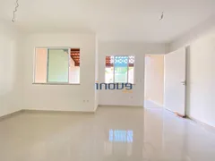 Casa com 4 Quartos à venda, 131m² no Maraponga, Fortaleza - Foto 4