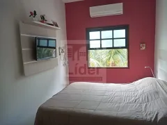 Fazenda / Sítio / Chácara com 6 Quartos à venda, 350m² no Parque Residencial Alvorada, Caçapava - Foto 37