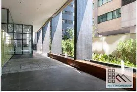 Conjunto Comercial / Sala para venda ou aluguel, 67m² no Paraíso, São Paulo - Foto 5