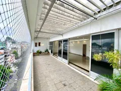 Cobertura com 3 Quartos para alugar, 200m² no Ipanema, Rio de Janeiro - Foto 21