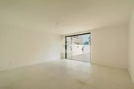 Casa com 5 Quartos à venda, 600m² no Barra da Tijuca, Rio de Janeiro - Foto 36