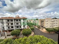 Apartamento com 3 Quartos para alugar, 95m² no Jardim Ouro Verde, São José do Rio Preto - Foto 16