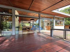 Casa de Condomínio com 5 Quartos à venda, 382m² no Chácara do Peroba, Jandira - Foto 18
