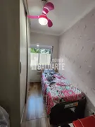 Apartamento com 3 Quartos à venda, 72m² no Jardim Consórcio, São Paulo - Foto 19
