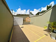 Casa com 4 Quartos à venda, 180m² no Trevo, Belo Horizonte - Foto 2