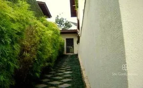 Casa de Condomínio com 3 Quartos à venda, 575m² no Jardim do Golf I, Jandira - Foto 7