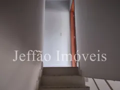 Casa com 2 Quartos à venda, 73m² no Padre Josino, Volta Redonda - Foto 12