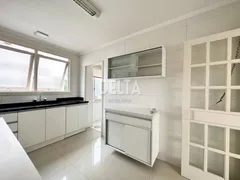 Apartamento com 3 Quartos à venda, 124m² no Rio Branco, Novo Hamburgo - Foto 4